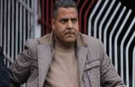 سحب الثقة من رئيس شباب بلوزداد