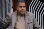 ميسي: الريال لن يتوج بدوري الأبطال