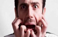 كيف يمكن التعامل مع نوبات الهلع؟