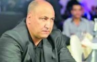 الرابطة تعاقب  وفاق سطيف