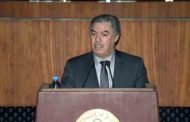 حجار يجدد حرص قطاعه على تحسين مستوى  الخدمات الجامعية