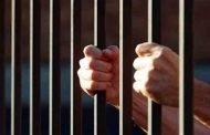 الحكم على طبيب أدين بتهمة الإهمال المؤدي لوفاة حامل ورضيعها بعام حبسا بسكيكدة