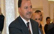 حطاب : 