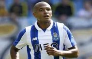 براهيمي أغلى لاعب في البرتغال