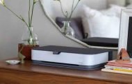 طابعة جديدة من HP تتخفى في مظهر كتاب