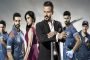مهرجان الجونة السينمائي يطفئ شمعته الثانية..وفيلم 