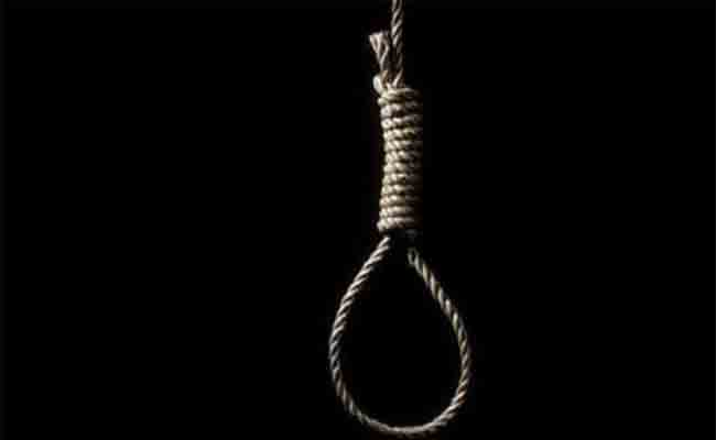 انتحار أم لثلاثة أطفال شنقا ببجاية