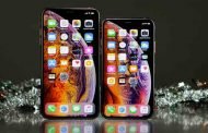 الطلب على آيفون Xs Max هو أربع مرات أكثر من على Xs