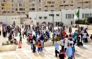 حوالي 60 ألف معوز يستفيدون من المنحة المدرسية بورقلة