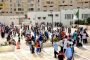 الفيضانات التي ضربت الجزائر كلفت الدولة  25 مليار د.ج