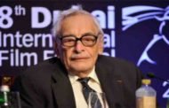 أيقونة السينما المصرية جميل راتب في ذمة الله