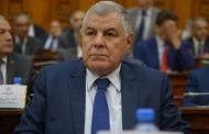 قيطوني يؤكد أن الجزائر ستشرع في تصدير الوقود للدول الإفريقية مطلع 2023