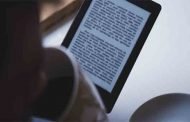 مكتبة الكترونية لركاب مترو الأنفاق في موسكو
