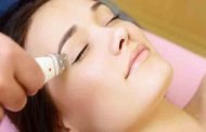 تفادي هذه الأسباب التي تؤدي الى فشل تقنية الليزر لازالة الشعر!