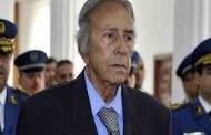 العقيد الهبيري يؤكد أهمية العمل الجواري و التوعوي اتجاه المواطن