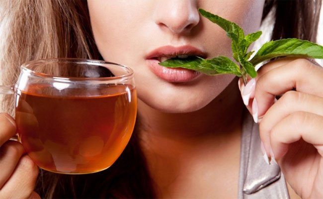 طرق علاج النزلة المعوية