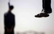 موطنون يعثرون على شخص مشنوق بحبل داخل ورشة بناء بالجلفة