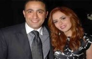زوجة أحمد السقا تقتحم لأول مرة عالم تقديم البرامج من خلال CBC