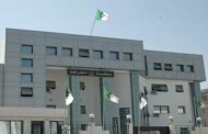 محكمة الشراقة تحكم بالبراءة لصالح شيخ اتهمته ابنته بالسب و التهديد