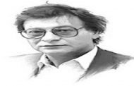 بيت الشعر الجزائري يكرم الشاعر الفلسطيني محمود درويش