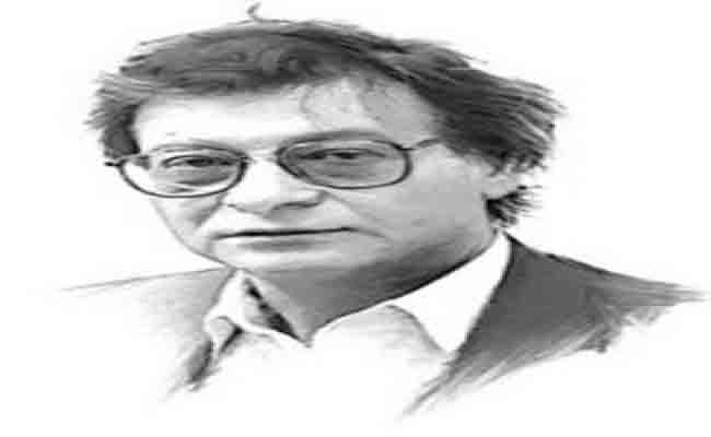 بيت الشعر الجزائري يكرم الشاعر الفلسطيني محمود درويش