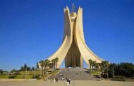 توفير60 ألف منصب شغل و 14 ألف سرير من خلال المشاريع السياحية بالعاصمة