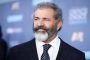ملكة جمال المغرب أمام مايا نصري ونضال الشافعي في 