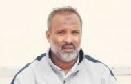 الوزراني يستقيل من شباب بلوزداد
