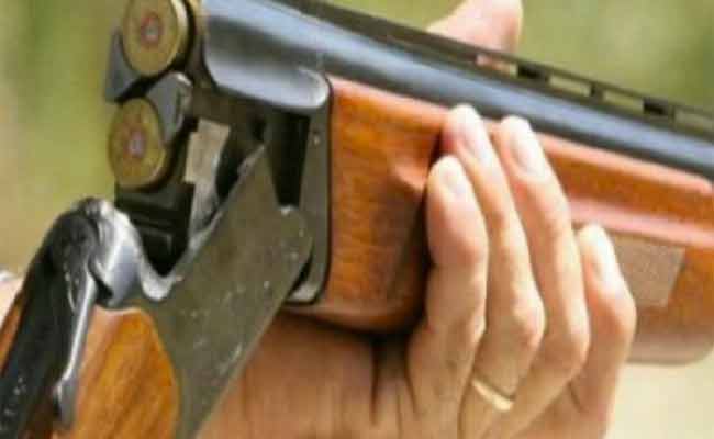 محاكمة كهل أقدم على إطلاق النار على شباب متطوعين لتنظيف حي بسكيكدة
