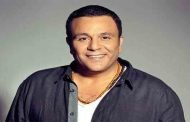 محمد فؤاد يعود الى الشاشة الذهبية بعد غياب  13 عاما