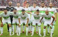 ملعب تشاكر يحتضن مباراة الخضر والبنين