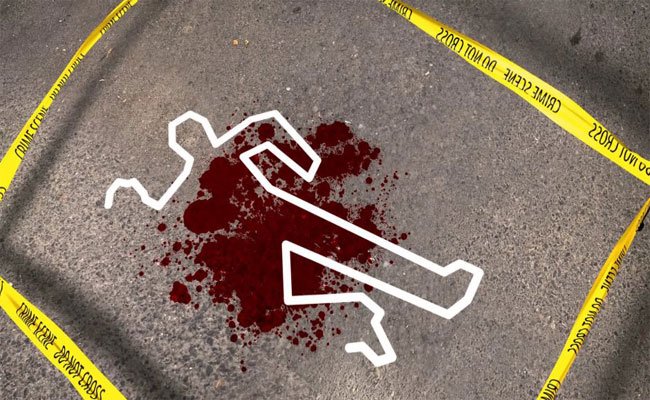 متابعة معلم قرآن على خلفية جريمة قتل وتنكيل فتاة ببرج بوعريريج