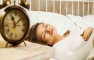 هل من فوائد نفسية للنوم المبكر؟
