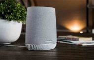 Orbi Voice: مكبر صوت ذكي جديد يعمل مع أليكسا من Netgear
