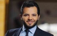 نيشان يطل على شاشة 