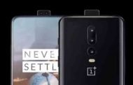 ون بلس 6T قد يصل في 15 يناير 2019