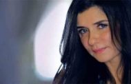 غادة عادل تجتمع من جديد مع أمير كرارة في 