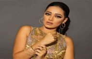 رحمة رياض الأولى في العراق..ورقم قياسي جديد ب 