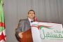 ولد عباس : 