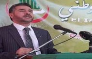 غويني يدعو إلى 