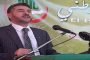 الدرك يحرر طفلا من يد مختطفه بالبليدة