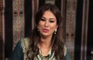 ريم غزالي نجمة الملحمة التاريخية