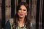 نانسي عجرم تختتم الأجواء الصيفية ب