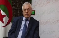 بوحجة تحقق له ما طلب فاستقال