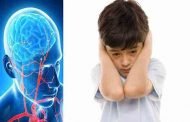 لماذا يصاب الذكور بمرض التوحد اكثر من الفتيات؟