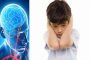 أبل : سيصبح محول السماعات السلكية المقدم عند شراء هاتف أي فون مدفوعا