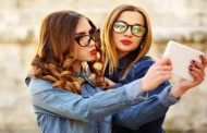 هوس السيلفي يزيد من الإقبال على هذه العمليات التجميلية!