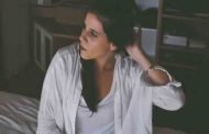 أسباب لم تخطر على بالكم من قبل للصداع... تعرفوا عليها!