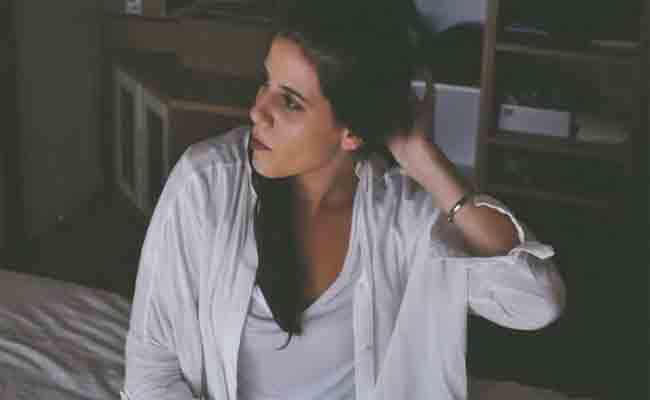 أسباب لم تخطر على بالكم من قبل للصداع... تعرفوا عليها!