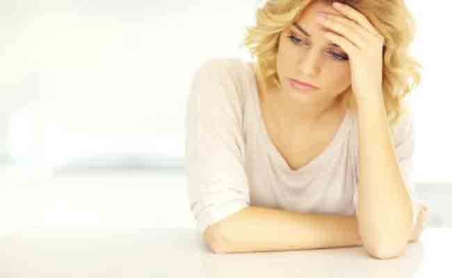 هذه الأعراض تدّل على معاناتكم من الاكتئاب الليلي ... فكيف يمكن الحدّ منه؟